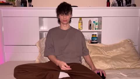 Snapshot of luan2006lovecarti chatting on 20, 11, 2025 luan online show from 20, 11, 2025