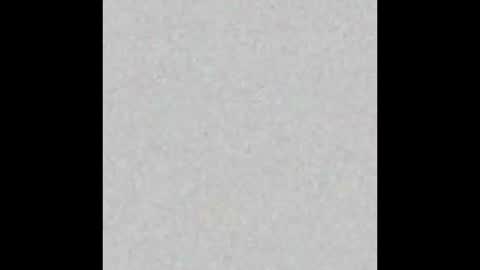   online show from 19, 2, 2026