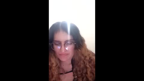 luana363 online show from 25, 2, 2026