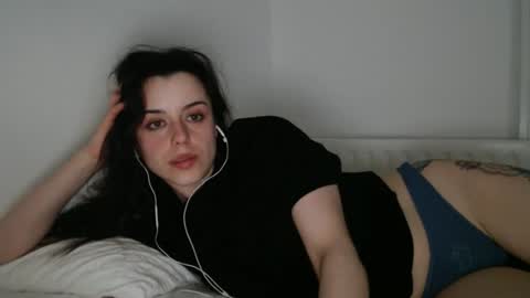 luana online show from 1, 11, 2025