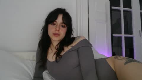 luana online show from 20, 2, 2026