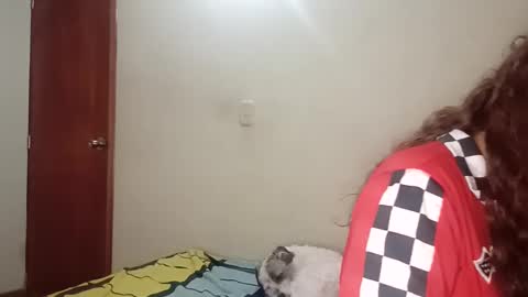 luanapowerful online show from 6, 2, 2025