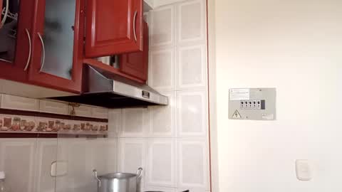 luanapowerful online show from 10, 2, 2025