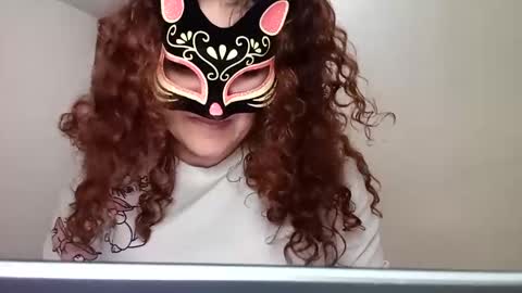 luanapowerful online show from 23, 2, 2025