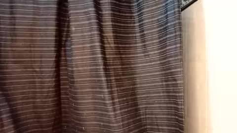 luanapowerful online show from 31, 10, 2025