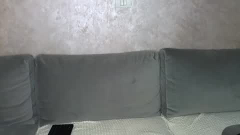 Snapshot of luanaxdess chatting on 1, 11, 2025 Luana Dess online show from 1, 11, 2025