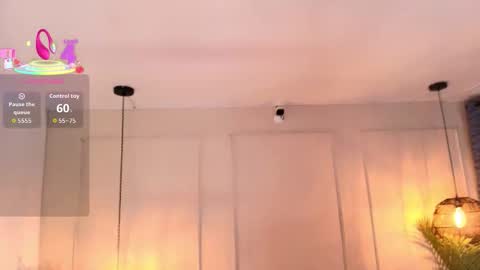 lUAN online show from 27, 11, 2025