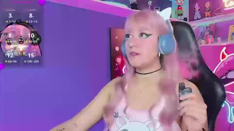 Luan online show from 27, 2, 2026