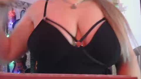 luanna837 online show from 24, 5, 2026