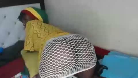 luannecrazy online show from 10, 5, 2026