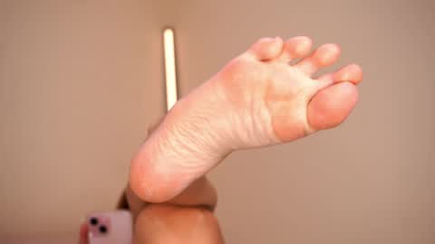 Luba online show from 31, 3, 2026