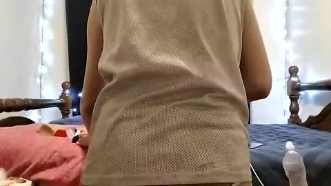 lube_squirter online show from 24, 2, 2025