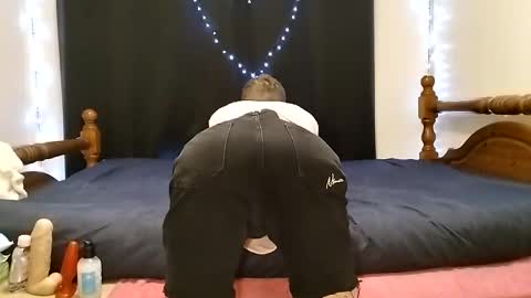 lube_squirter online show from 3, 3, 2025