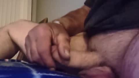 lubestroker56943 online show from 21, 4, 2026