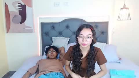 Snapshot of lubli_thodez chatting on 28, 4, 2026 lubli_thodez online show from 28, 4, 2026