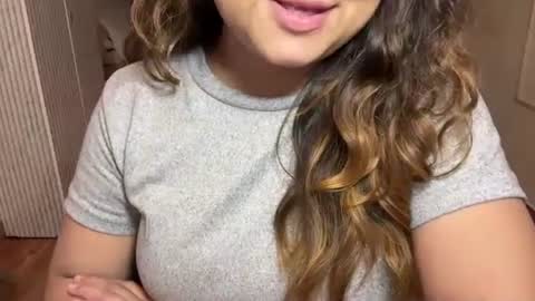 Snapshot of lubna_07 chatting on 27, 12, 2024 slow poison online show from 27, 12, 2024