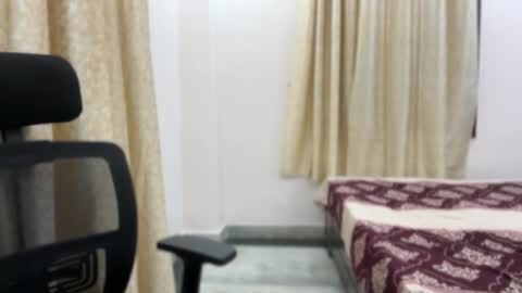 Snapshot of lubna_07 chatting on 14, 9, 2025 slow poison online show from 14, 9, 2025