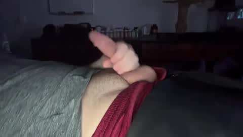 lubthemtitties online show from 20, 12, 2024