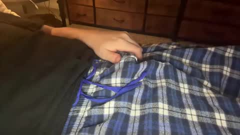 lubthemtitties online show from 8, 1, 2025