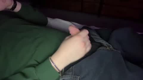 lubthemtitties online show from 13, 2, 2025