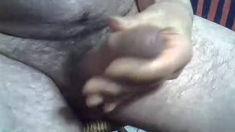 luc5221 online show from 23, 4, 2026