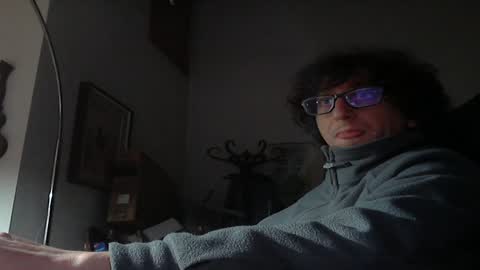 luca78 online show from 1, 12, 2024