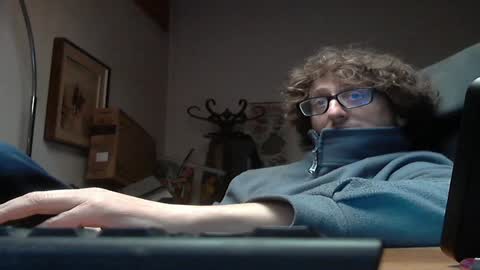 luca78 online show from 8, 12, 2024