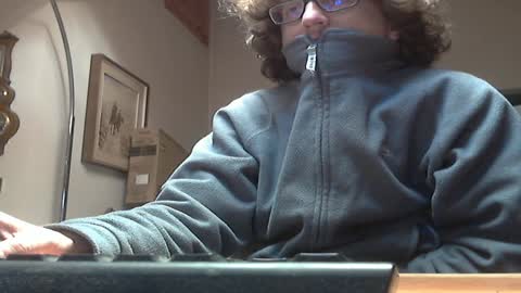 luca78 online show from 1, 1, 2025