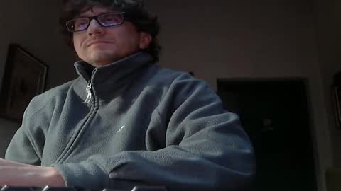 luca78 online show from 15, 2, 2025