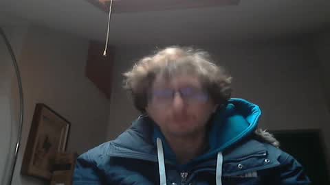 luca78 online show from 22, 2, 2025