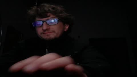 luca78 online show from 1, 3, 2025