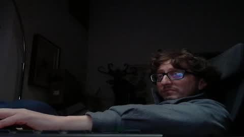 luca78 online show from 1, 3, 2025