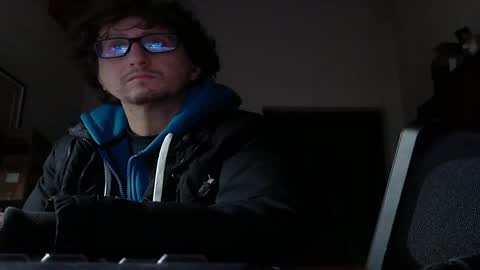 luca78 online show from 9, 3, 2025