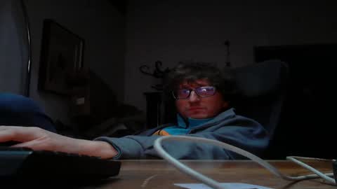 luca78 online show from 26, 10, 2025