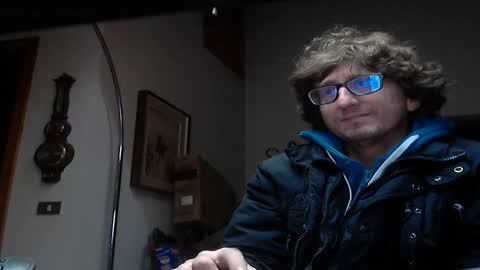 luca78 online show from 9, 11, 2025