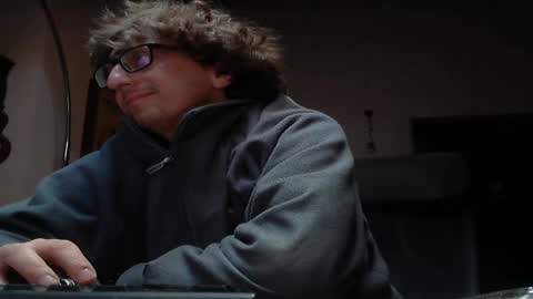 luca78 online show from 6, 1, 2026