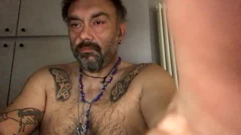 luca78re online show from 3, 12, 2025