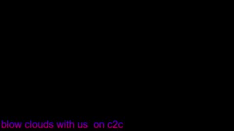 luca_brasi420 online show from 1, 12, 2025