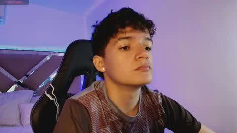 luca_voss1 online show from 17, 4, 2026