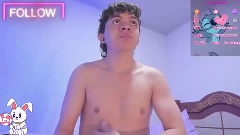 Lukas online show from 17, 1, 2025