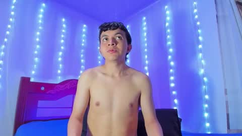 Lukas online show from 7, 10, 2025