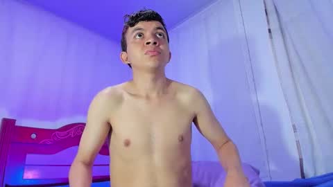 Lukas online show from 25, 11, 2025