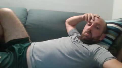 Luca online show from 25, 9, 2025