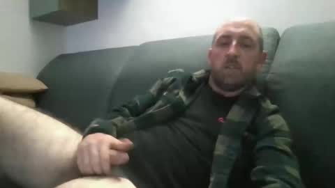 Luca online show from 26, 10, 2025