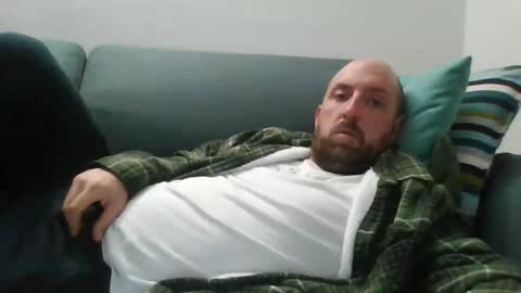 Luca online show from 9, 11, 2025