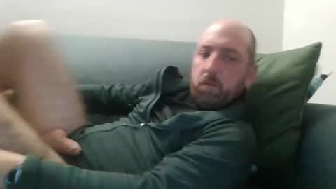 Luca online show from 1, 12, 2025