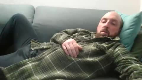 Luca online show from 17, 12, 2025