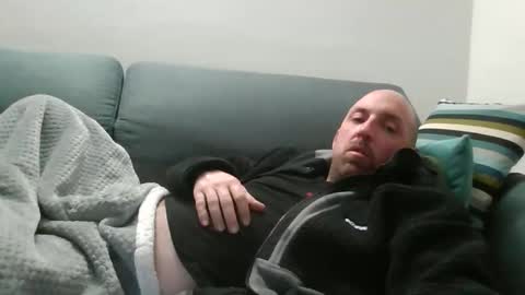 Luca online show from 11, 1, 2026