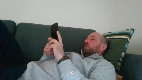 Luca online show from 5, 4, 2026