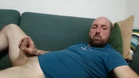 Luca online show from 8, 4, 2026